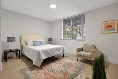 14204 NE 3rd Ct #8C, Miami, FL 33161 - Photo 9