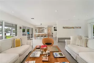 861 Harbor Dr, Key Biscayne, FL 33149 - Photo 17