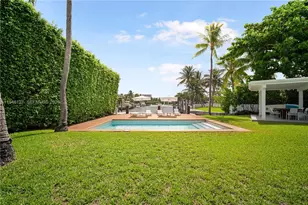 861 Harbor Dr, Key Biscayne, FL 33149 - Photo 57