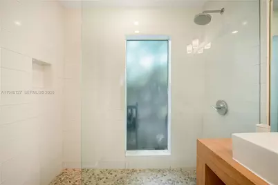 861 Harbor Dr, Key Biscayne, FL 33149 - Photo 47