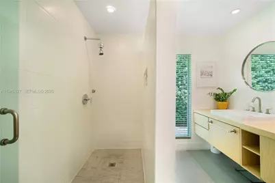 861 Harbor Dr, Key Biscayne, FL 33149 - Photo 27