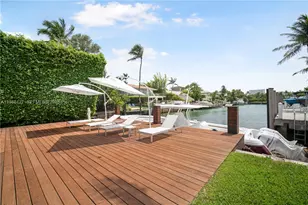 861 Harbor Dr, Key Biscayne, FL 33149 - Photo 73