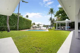 861 Harbor Dr, Key Biscayne, FL 33149 - Photo 61