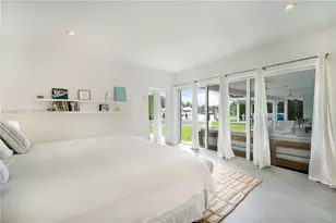 861 Harbor Dr, Key Biscayne, FL 33149 - Photo 25