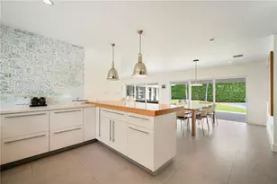 861 Harbor Dr, Key Biscayne, FL 33149 - Photo 35