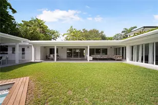 861 Harbor Dr, Key Biscayne, FL 33149 - Photo 55