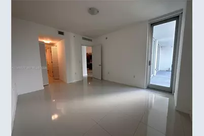 7751 NW 107th Ave #419, Doral, FL 33178 - Photo 13