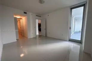 7751 NW 107th Ave, Doral, FL 33178 - Photo 13