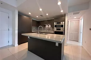 7751 NW 107th Ave, Doral, FL 33178 - Photo 1