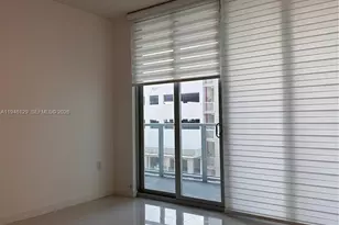 7751 NW 107th Ave, Doral, FL 33178 - Photo 9