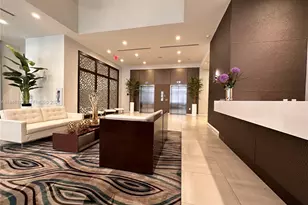 7751 NW 107th Ave, Doral, FL 33178 - Photo 23