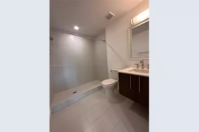 7751 NW 107th Ave #419, Doral, FL 33178 - Photo 7