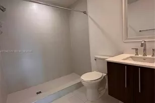 7751 NW 107th Ave, Doral, FL 33178 - Photo 7