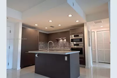 7751 NW 107th Ave #419, Doral, FL 33178 - Photo 3