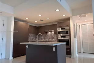 7751 NW 107th Ave, Doral, FL 33178 - Photo 3