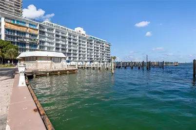 770 NE 69th St #1G & 1H, Miami, FL 33138 - Photo 33