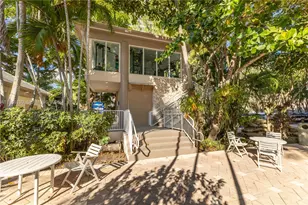 770 NE 69th St, Miami, FL 33138 - Photo 35