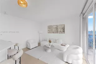 770 NE 69th St, Miami, FL 33138 - Photo 3