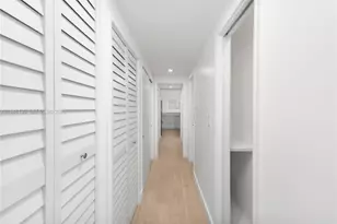 770 NE 69th St, Miami, FL 33138 - Photo 19