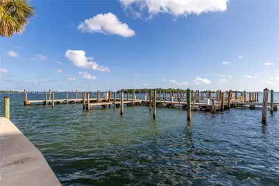 770 NE 69th St #1G & 1H, Miami, FL 33138 - Photo 25