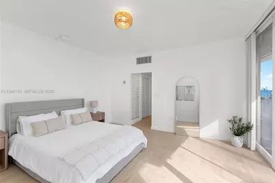 770 NE 69th St #1G & 1H, Miami, FL 33138 - Photo 11