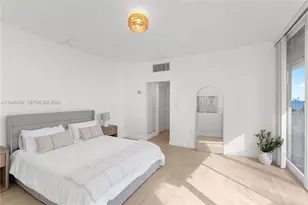 770 NE 69th St, Miami, FL 33138 - Photo 11