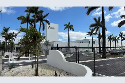 17801 NW 2nd Ave #Suite 262, Miami Gardens, FL 33169 - Photo 5