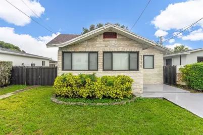 5790 SW 5th St #Front, Miami, FL 33144 - Photo 1