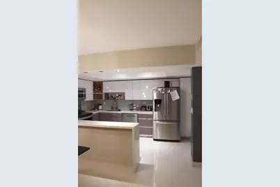 19390 Collins Ave #1422, Sunny Isles Beach, FL 33160 - Photo 3