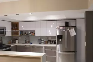 19390 Collins Ave, Sunny Isles Beach, FL 33160 - Photo 3