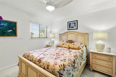 5519 Fairway Park Dr #203, Boynton Beach, FL 33437 - Photo 21