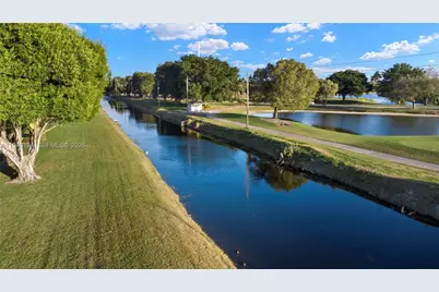 5519 Fairway Park Dr #203, Boynton Beach, FL 33437 - Photo 35