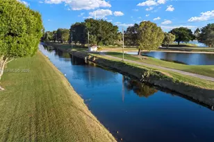 5519 Fairway Park Dr, Boynton Beach, FL 33437 - Photo 35