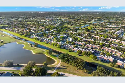 5519 Fairway Park Dr #203, Boynton Beach, FL 33437 - Photo 43