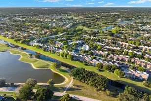 5519 Fairway Park Dr, Boynton Beach, FL 33437 - Photo 43