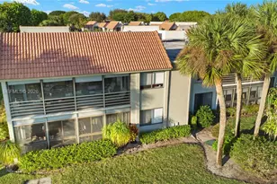 5519 Fairway Park Dr, Boynton Beach, FL 33437 - Photo 37