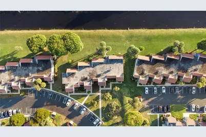 5519 Fairway Park Dr #203, Boynton Beach, FL 33437 - Photo 45