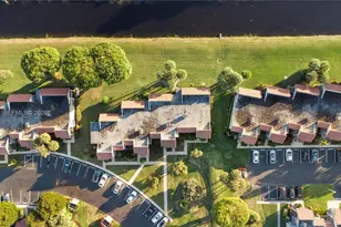 5519 Fairway Park Dr, Boynton Beach, FL 33437 - Photo 45