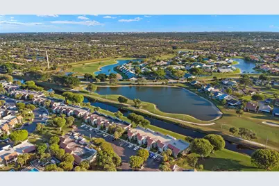 5519 Fairway Park Dr #203, Boynton Beach, FL 33437 - Photo 41