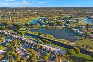 5519 Fairway Park Dr, Boynton Beach, FL 33437 - Photo 41