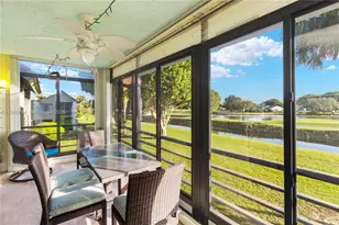 5519 Fairway Park Dr, Boynton Beach, FL 33437 - Photo 33