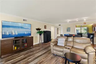 5519 Fairway Park Dr, Boynton Beach, FL 33437 - Photo 15