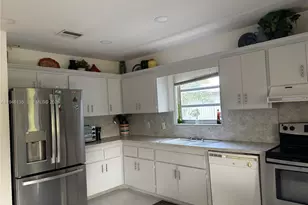 4609 Bayberry Ln, Tamarac, FL 33319 - Photo 13