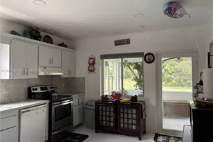 4609 Bayberry Ln, Tamarac, FL 33319 - Photo 17