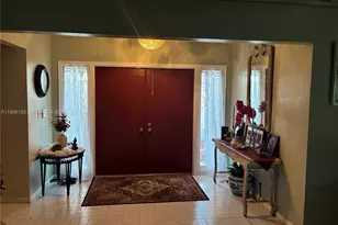 4609 Bayberry Ln, Tamarac, FL 33319 - Photo 5