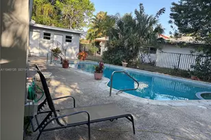 4609 Bayberry Ln, Tamarac, FL 33319 - Photo 29