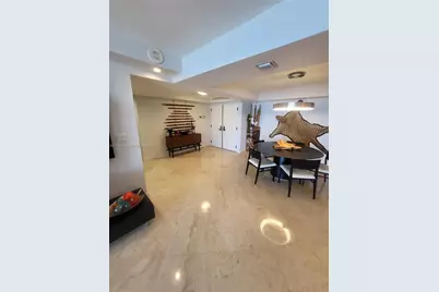 3 Grove Isle Dr #C1807, Miami, FL 33133 - Photo 7