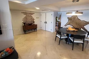 3 Grove Isle Dr, Miami, FL 33133 - Photo 7