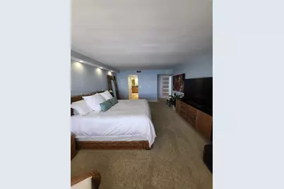 3 Grove Isle Dr #C1807, Miami, FL 33133 - Photo 15