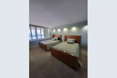 3 Grove Isle Dr #C1807, Miami, FL 33133 - Photo 13